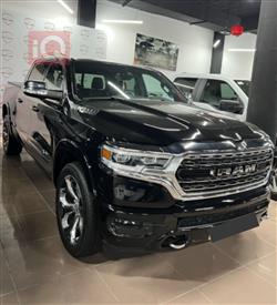 رام 1500